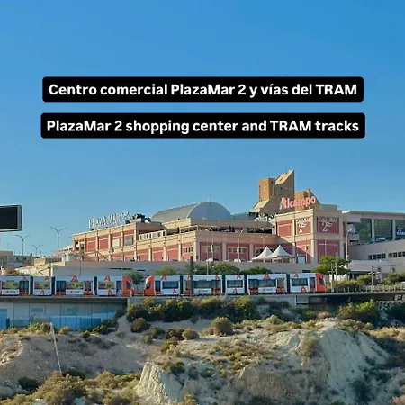 Luxury Frontbeach Y Parking Free